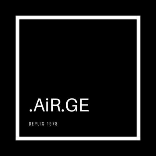 .AiR.GE